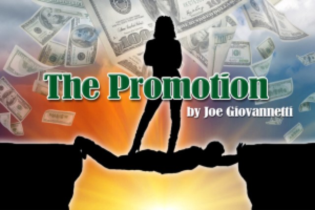 the promotion logo 94926 1