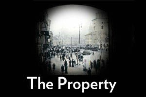 The Property