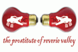 The Prostitute of Reverie Valley