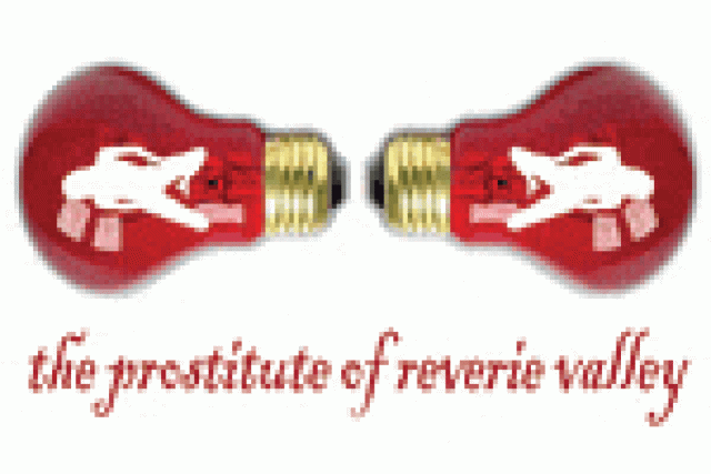 the prostitute of reverie valley logo 27639