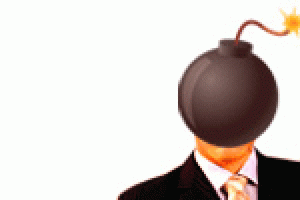 The Pundit