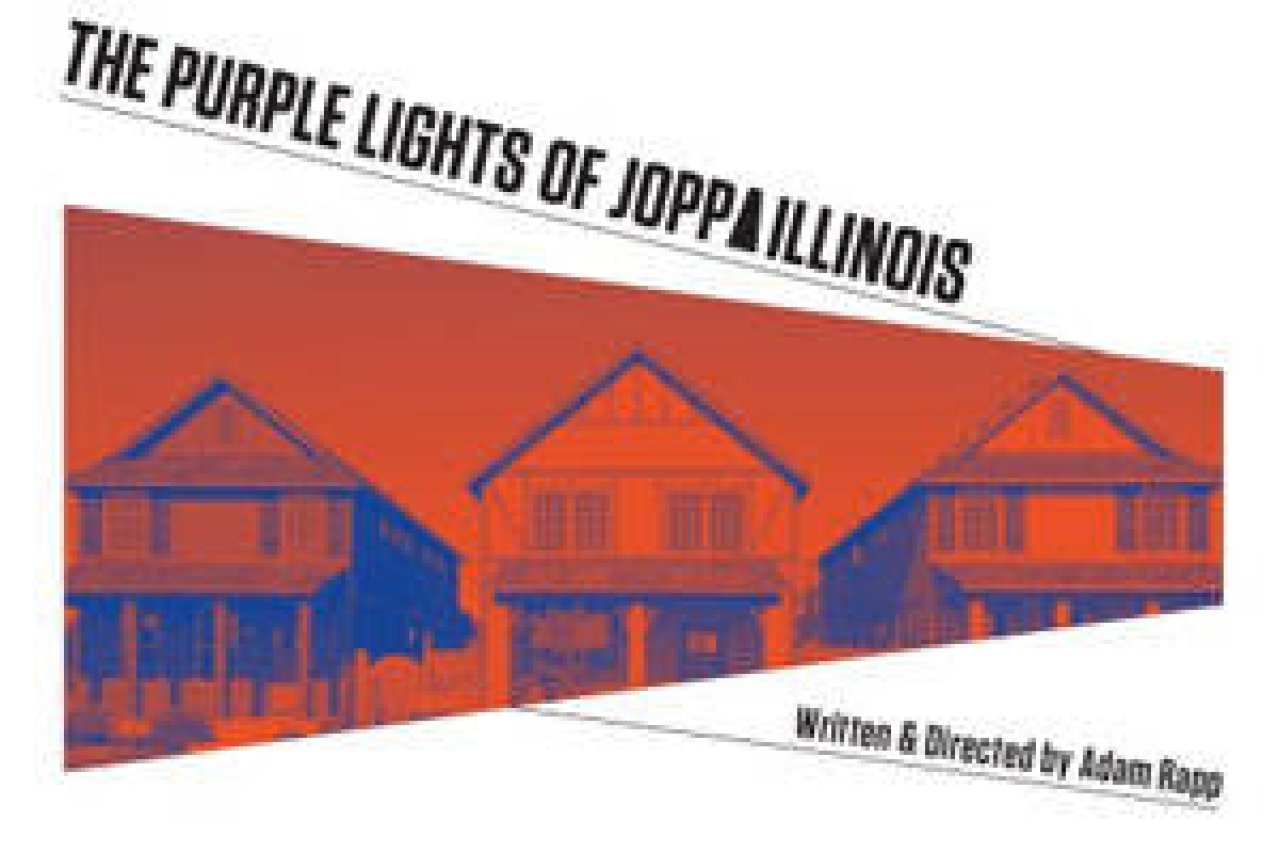 the purple lights of joppa illinois logo 55243 1