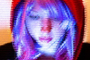 The Queer Witch Conspiracy (Streaming)