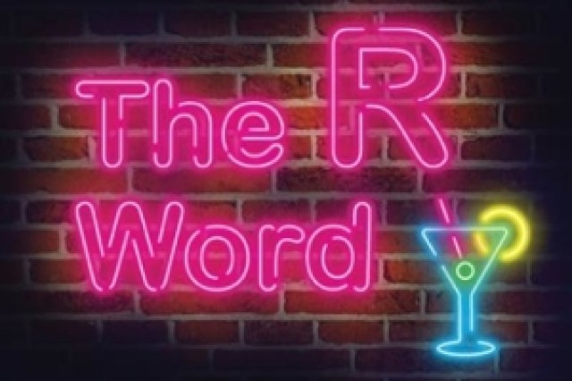 the r word logo 91494