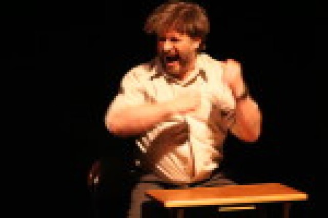 the rabbit show logo 11807