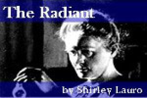 The Radiant