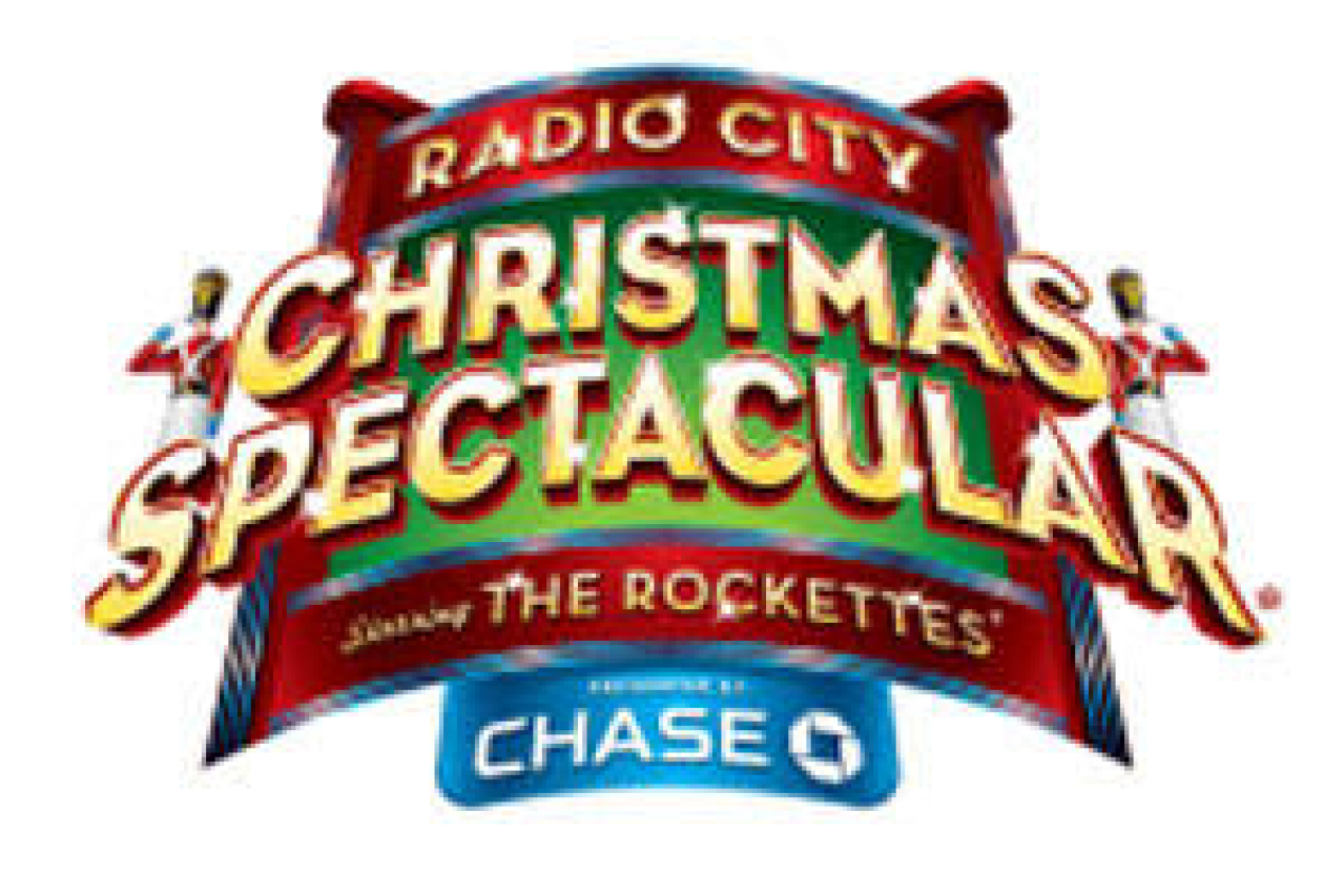 the radio city christmas spectacular logo 52015 1