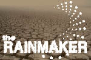 The Rainmaker