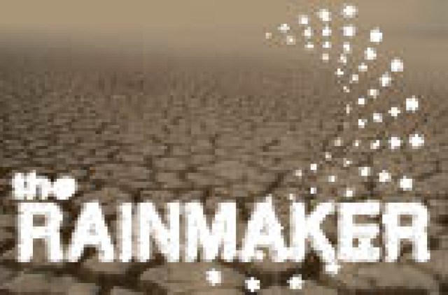 the rainmaker logo 22025