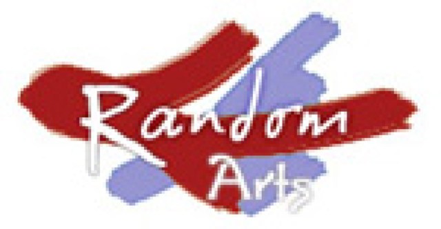 the random festival 6 best of the fest logo 1681 1