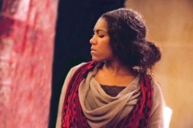 the rape of lucretia logo 56068 1