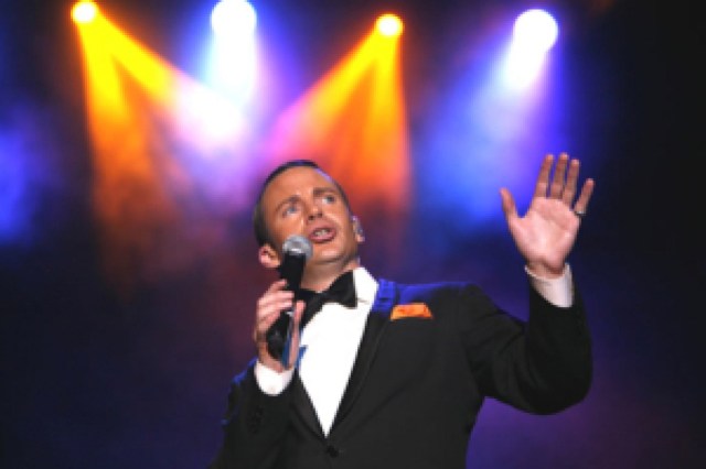 the rat pack is back logo 44738