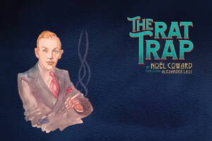 the rat trap logo 98247 1