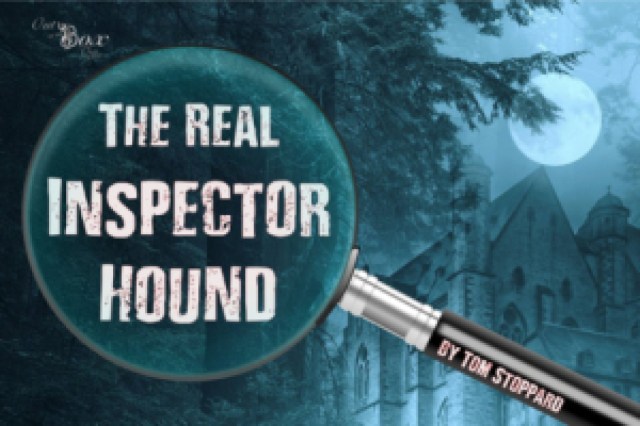 the real inspector hound streaming logo 93400