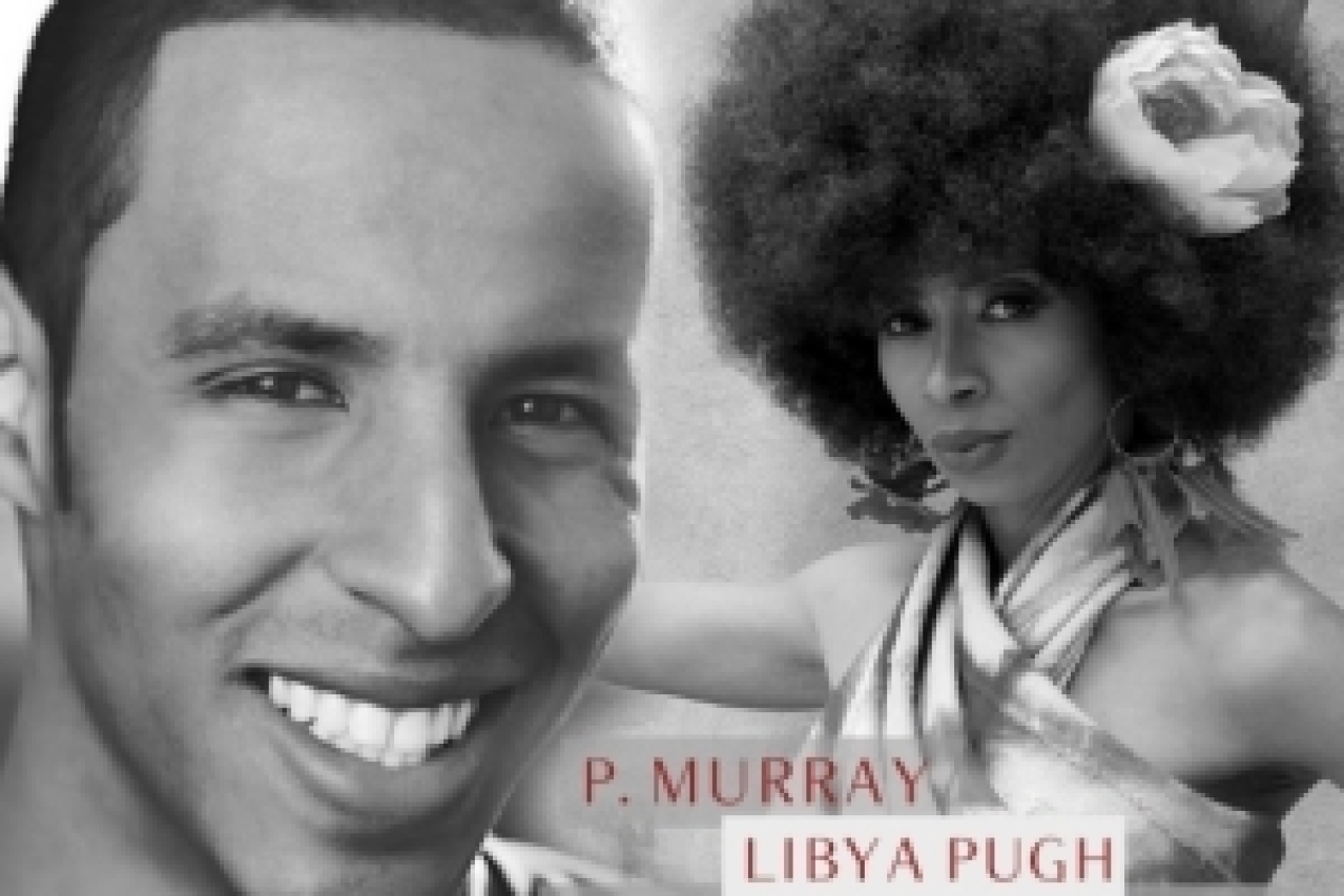 the real love concert featuring libya v pugh and p murray logo 52892 1