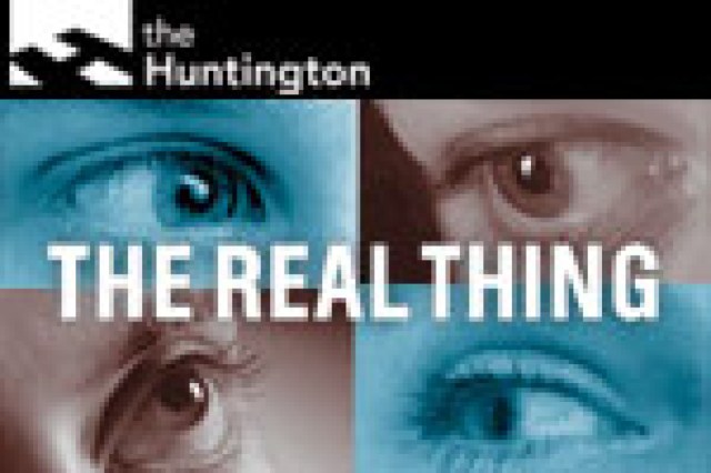 the real thing logo 29238