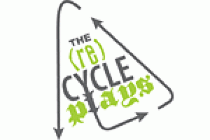 The (re)Cycle Plays
