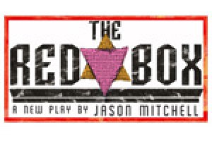 The Red Box
