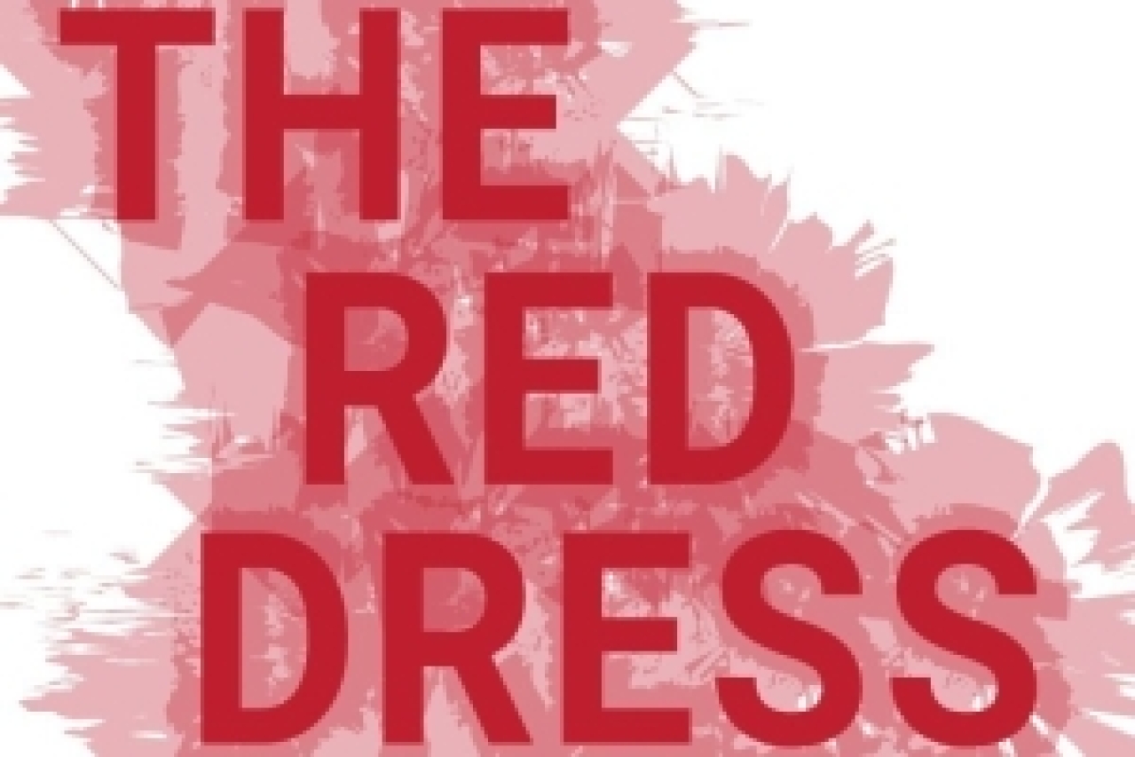 the red dress logo 52660 1
