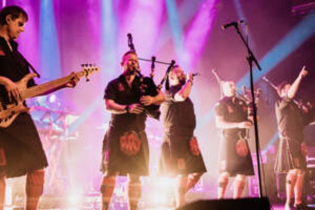 the red hot chilli pipers logo 98299 1