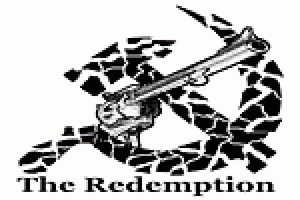 The Redemption