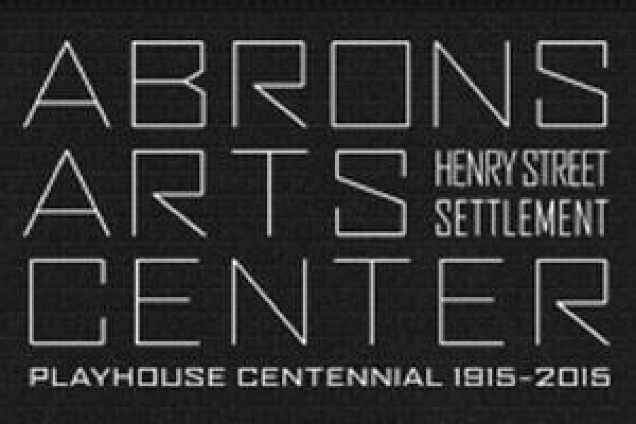 the reenactors logo Broadway shows and tickets