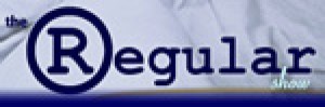The Regular Show