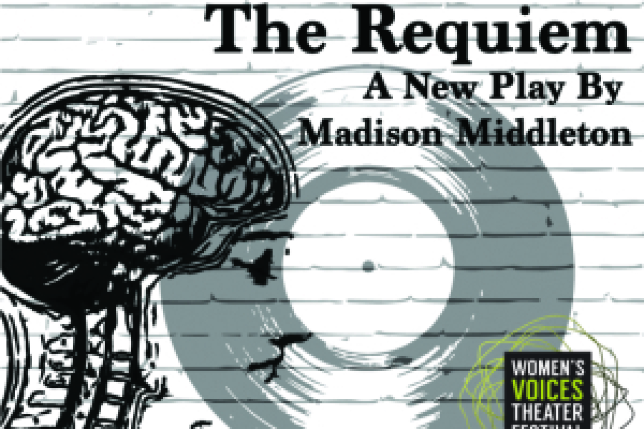 the requiem logo 51081 1