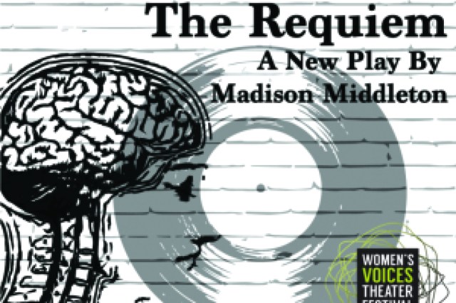 the requiem logo 51081 1