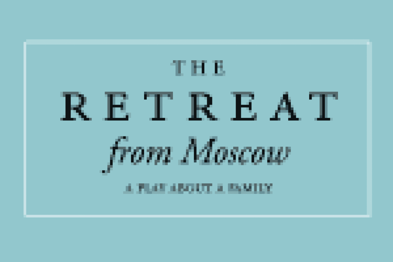 the retreat from moscow logo 2241 1