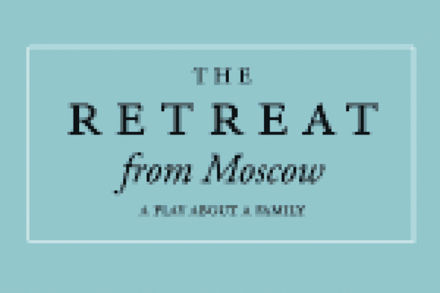 the retreat from moscow logo 2241 1