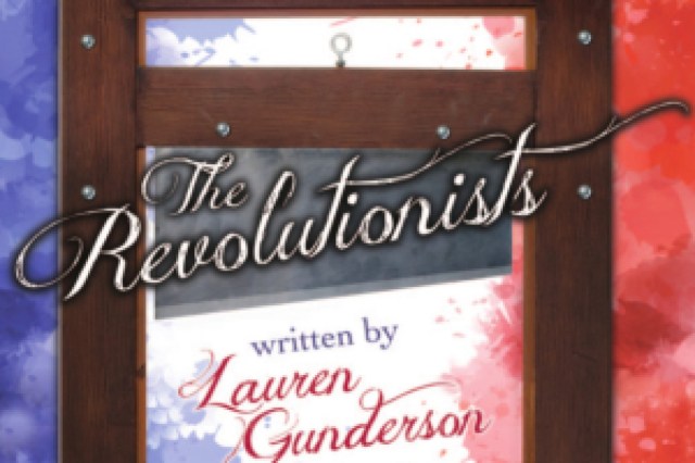 the revolutionists logo 94533 1