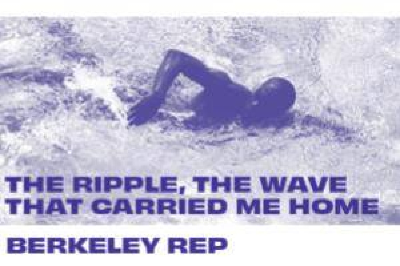 the ripple the wave that carried me home logo 97315 1