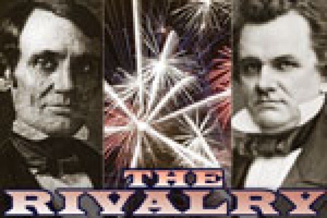 the rivalry logo 22177