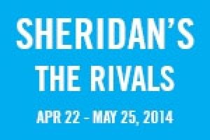 The Rivals
