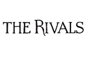 The Rivals