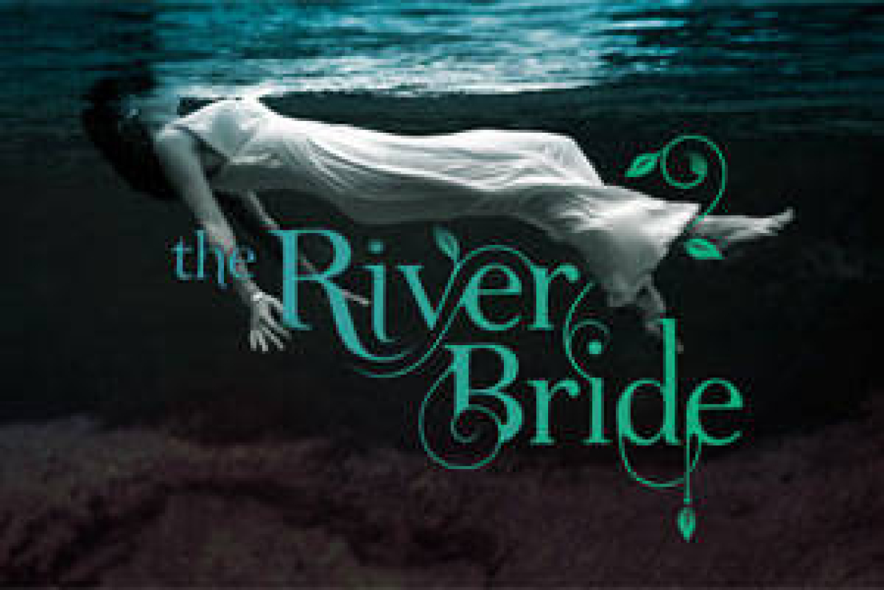 the river bride logo 55407 1