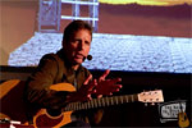 the road to high street logo 30791