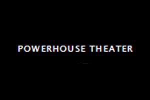 The Roar of the Greasepaint — The Smell of the Crowd