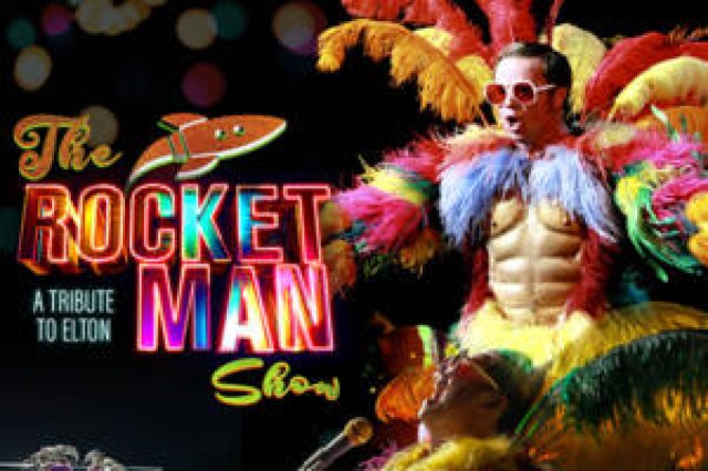 the rocket man show logo 99065 1