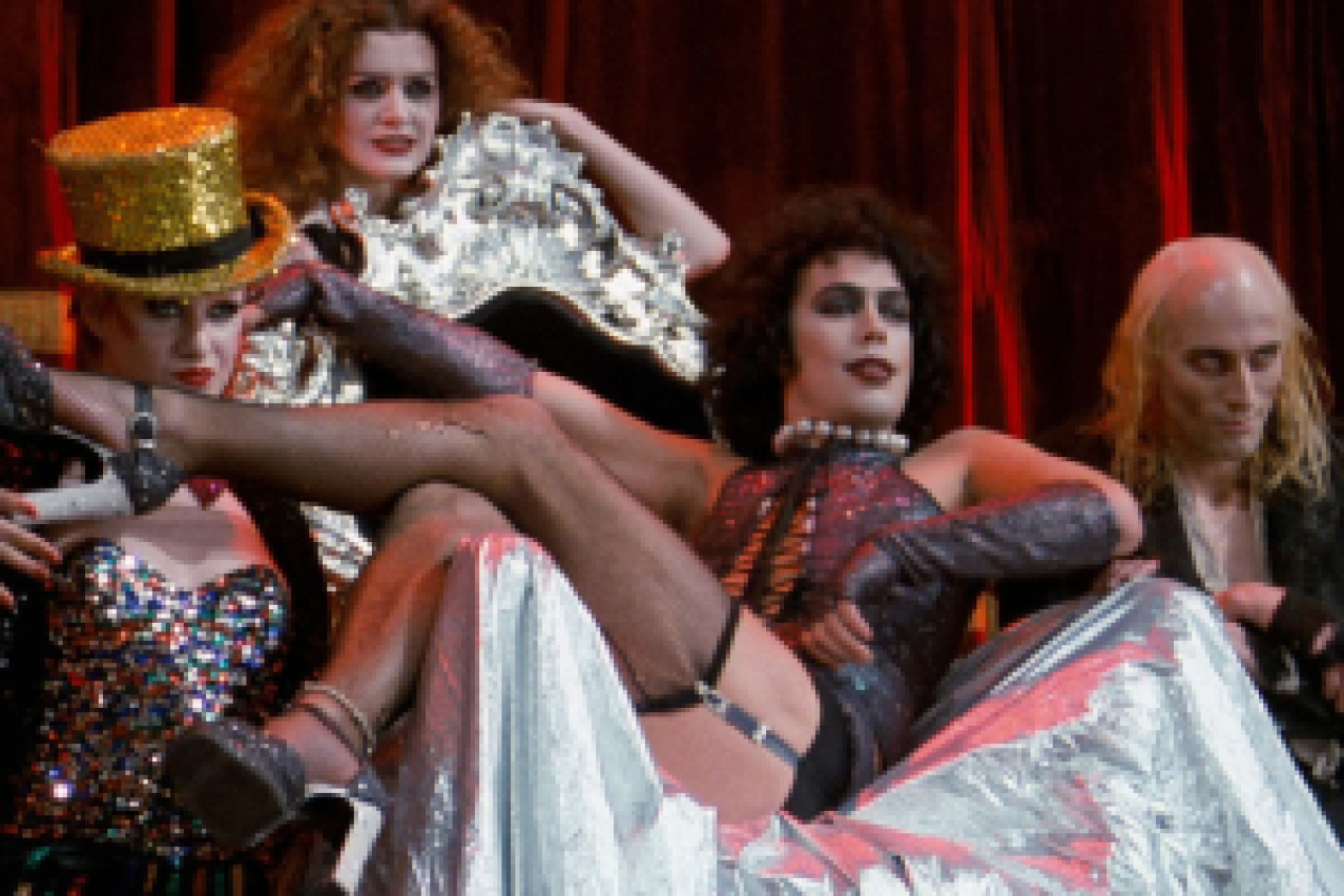 the rocky horror picture show logo 97435 3