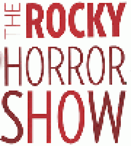 The Rocky Horror Show