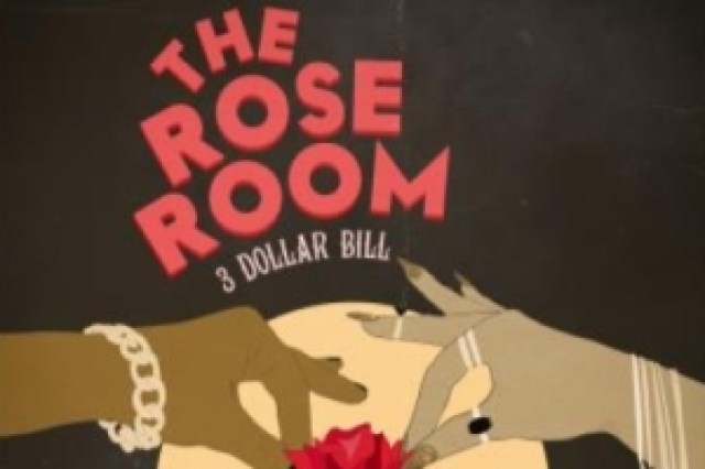 the rose room logo 93253