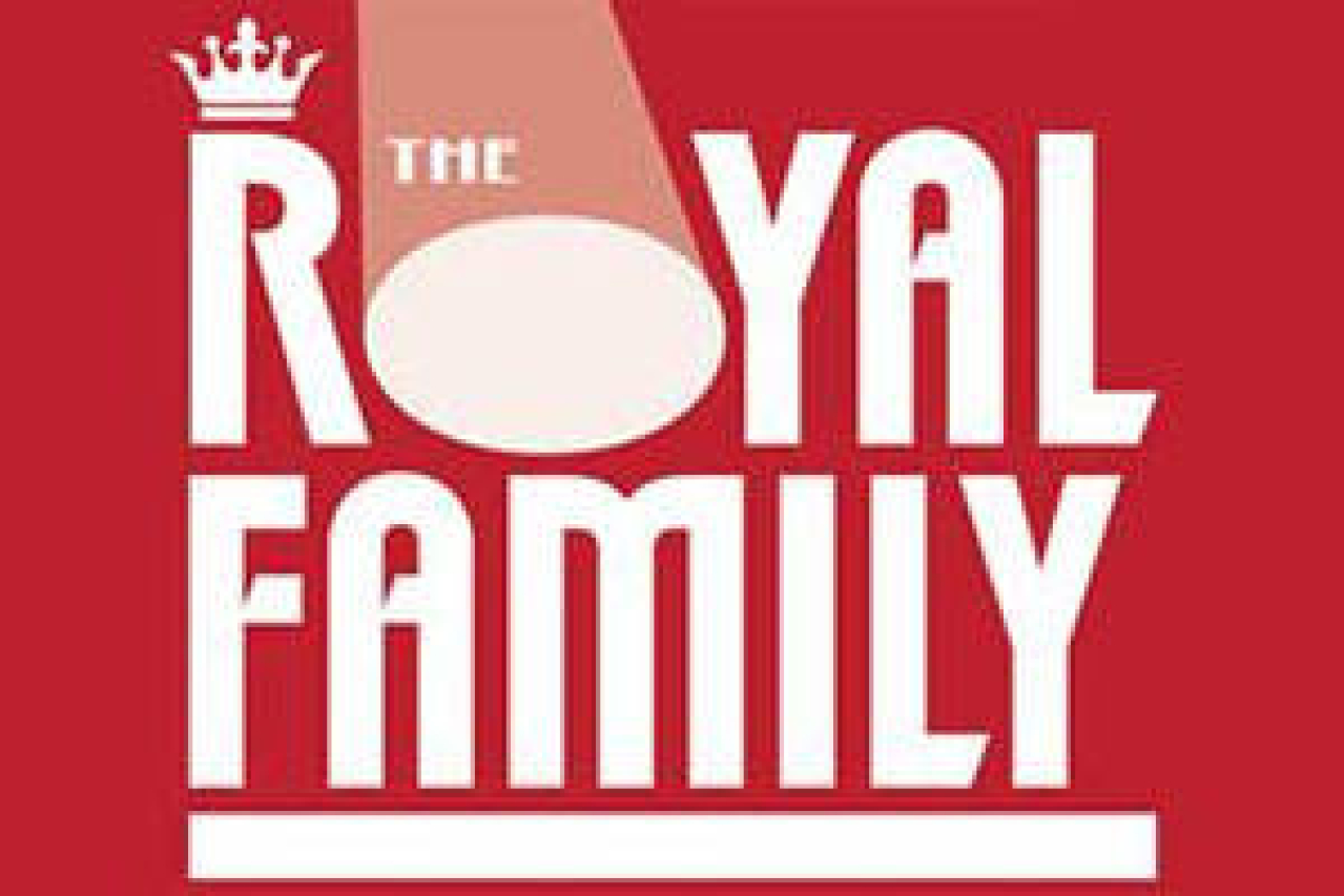 the royal family logo 56002 1