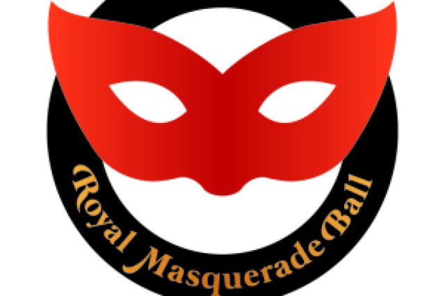 the royal masquerade dinner ball logo 55880 1