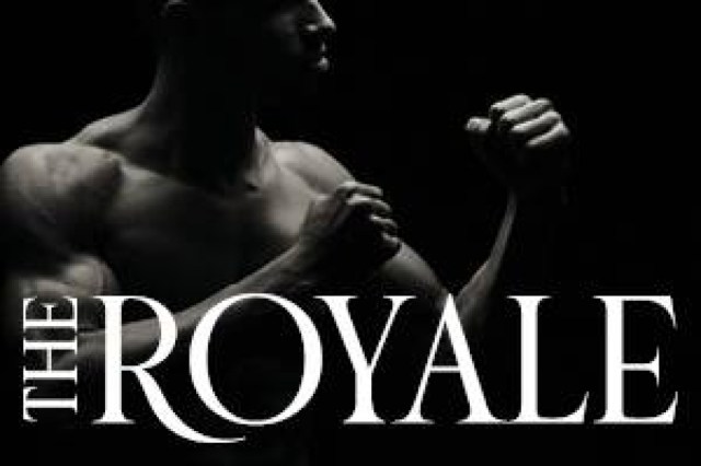 the royale logo 97974 1
