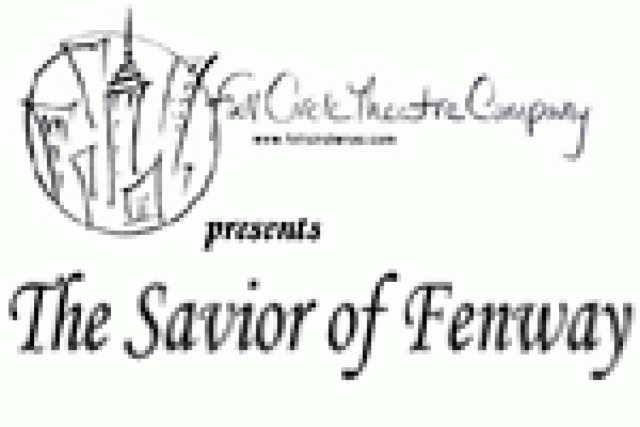 the savior of fenway logo 2305 1