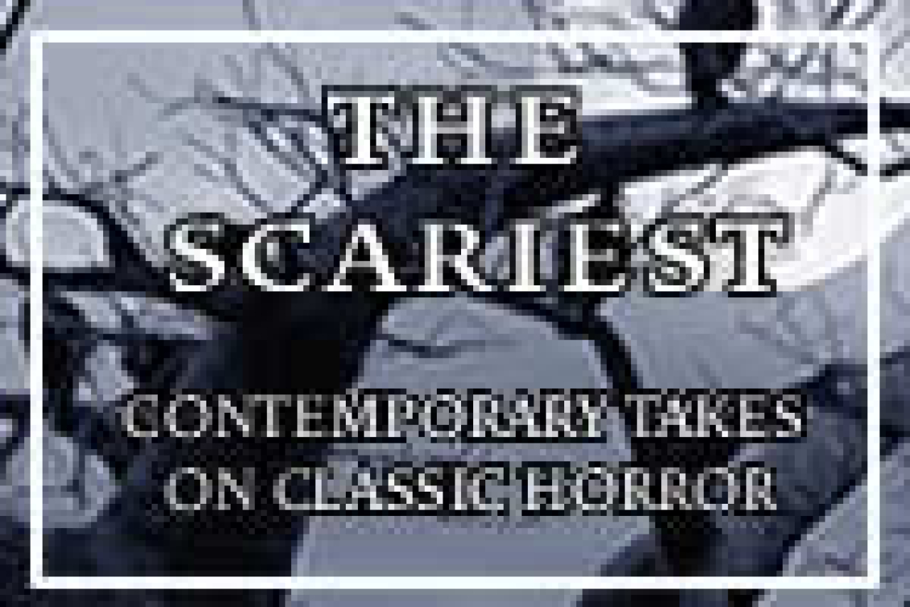 the scariest logo 23804