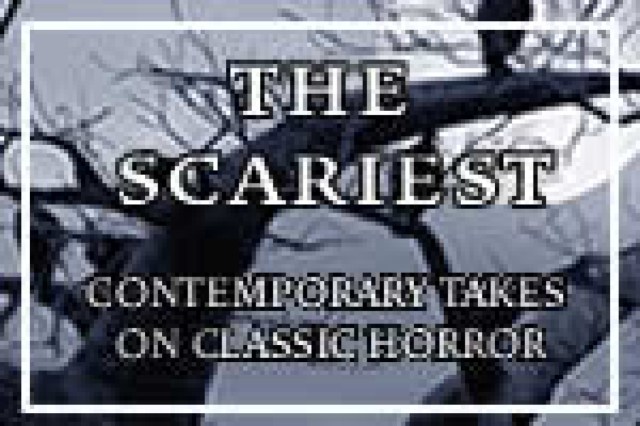 the scariest logo 23804