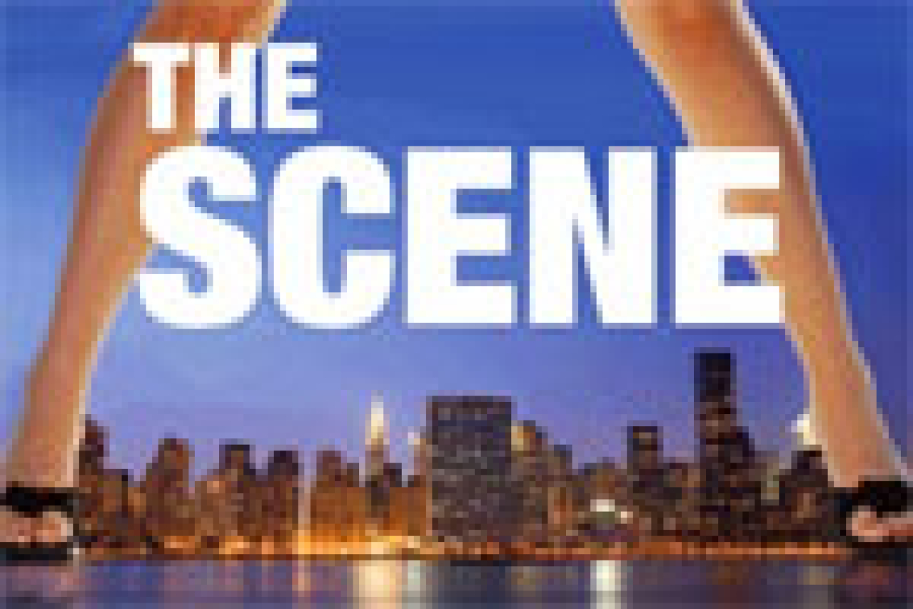 the scene logo 24697 1